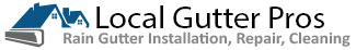 Salemburg Gutter Contractors